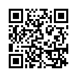 XC6122A746ER-G QRCode