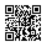 XC6122A747ER-G QRCode