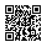 XC6122A749MR-G QRCode