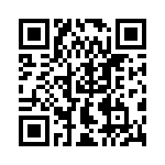 XC6122C217MG-G QRCode