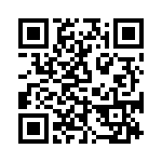 XC6122C218MG-G QRCode