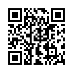 XC6122C221ER-G QRCode