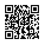 XC6122C231MG-G QRCode