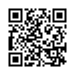 XC6122C234MG-G QRCode