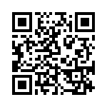 XC6122C236ER-G QRCode