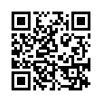 XC6122C237ER-G QRCode