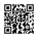 XC6122C242MG-G QRCode