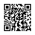 XC6122C248ER-G QRCode