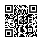 XC6122C327ER-G QRCode