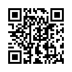 XC6122C328MR-G QRCode