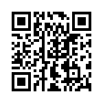 XC6122C332MR-G QRCode