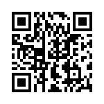 XC6122C333MR-G QRCode