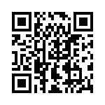 XC6122C346ER-G QRCode