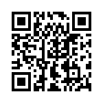 XC6122C346MR-G QRCode