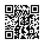 XC6122C350ER-G QRCode