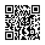 XC6122C417MR-G QRCode