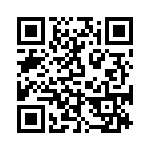 XC6122C418ER-G QRCode