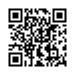 XC6122C420MR-G QRCode