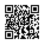 XC6122C427ER-G QRCode