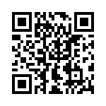 XC6122C429MR-G QRCode