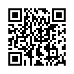 XC6122C433ER-G QRCode