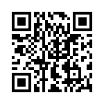 XC6122C433MR-G QRCode