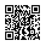 XC6122C439MR-G QRCode