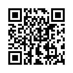 XC6122C444MR-G QRCode