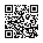 XC6122C447ER-G QRCode