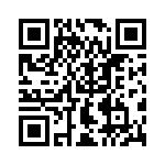 XC6122C449MR-G QRCode