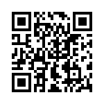 XC6122C520ER-G QRCode