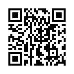 XC6122C531ER-G QRCode