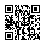 XC6122C531MR-G QRCode