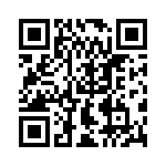 XC6122C535MR-G QRCode