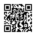 XC6122C540ER-G QRCode