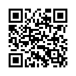 XC6122C540MR-G QRCode