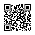 XC6122C543MR-G QRCode