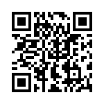 XC6122C549MR-G QRCode