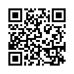 XC6122C550MR-G QRCode