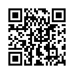 XC6122C619ER-G QRCode