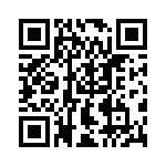 XC6122C621MR-G QRCode