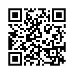 XC6122C625MR-G QRCode