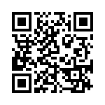 XC6122C628ER-G QRCode