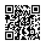 XC6122C629ER-G QRCode