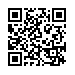 XC6122C631MR-G QRCode