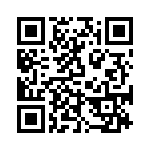 XC6122C634MR-G QRCode