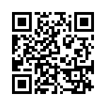 XC6122C638MR-G QRCode