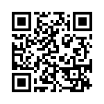 XC6122C639MR-G QRCode