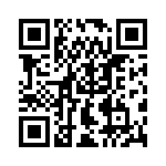 XC6122C646ER-G QRCode