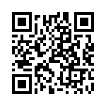 XC6122C717ER-G QRCode